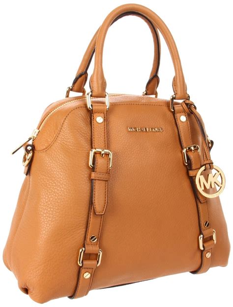 michael kors bags discount|michael kors outlet clearance bags.